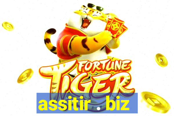 assitir . biz